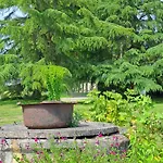 Bed & Breakfast La Garenne