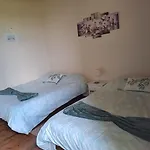 La Garenne Virazeil
